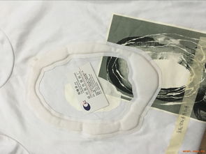 龍洞誠州 深耕天河，精工細作鑄就服裝輔料加工新標桿
